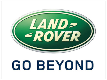 Cliente cooperativo-land rover