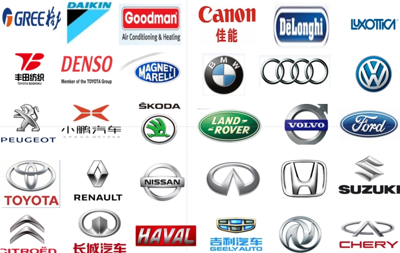 crop_1736130071766 ritaglia_1736130071766