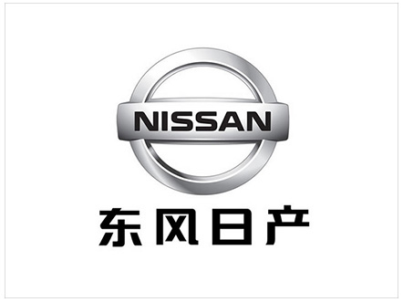 Cooperativa Cliente-Nissan