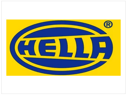 partner di cooperazione-Hella