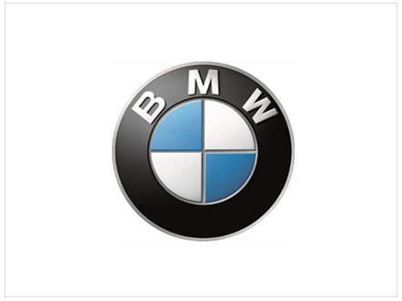 Cooperativa Cliente-BMW