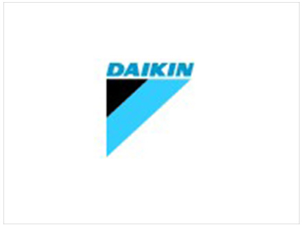 Cooperativa Cliente-Daikin