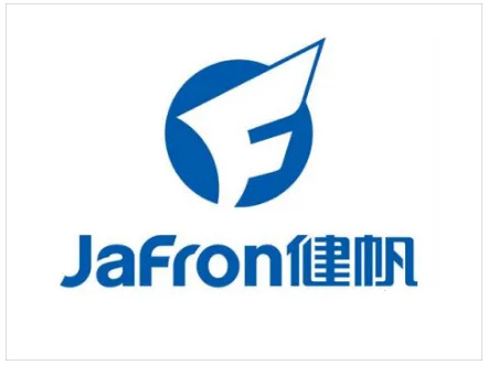 Cooperativa Cliente-jafron