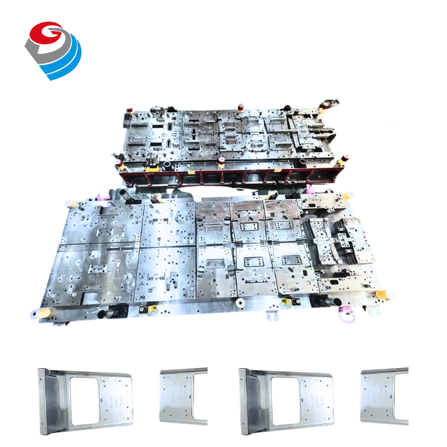 Staffa HVAC muore