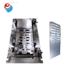 Ac Installation Foot Stamping Die