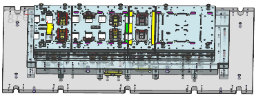 DESGIN5 