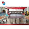 AC Installazione Foot Stackt Stamping Die