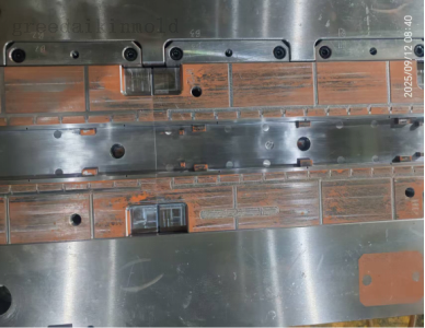 stampo ad iniezione1png