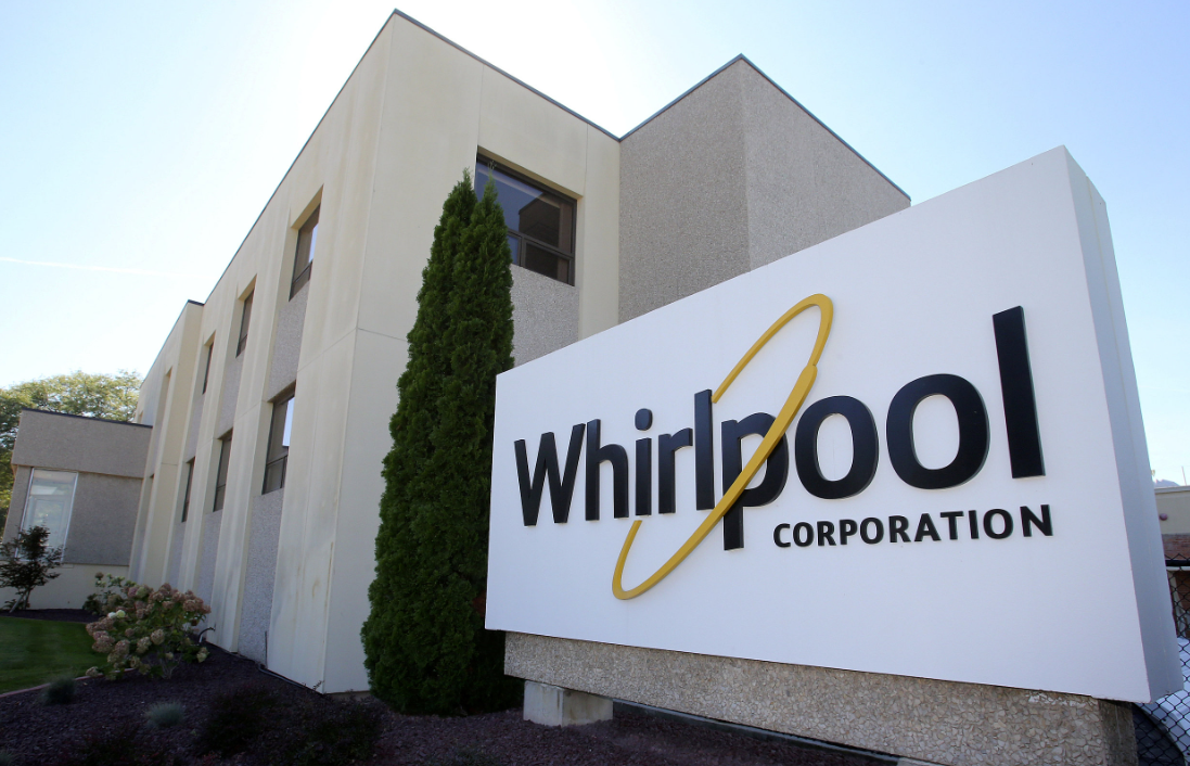 Wellpool