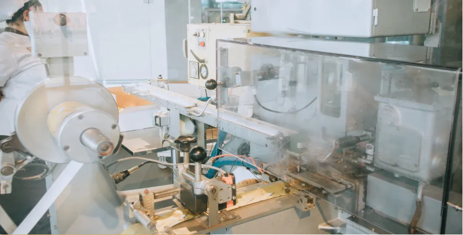 Risolvi il problema della precisione di elaborazione dello stampo