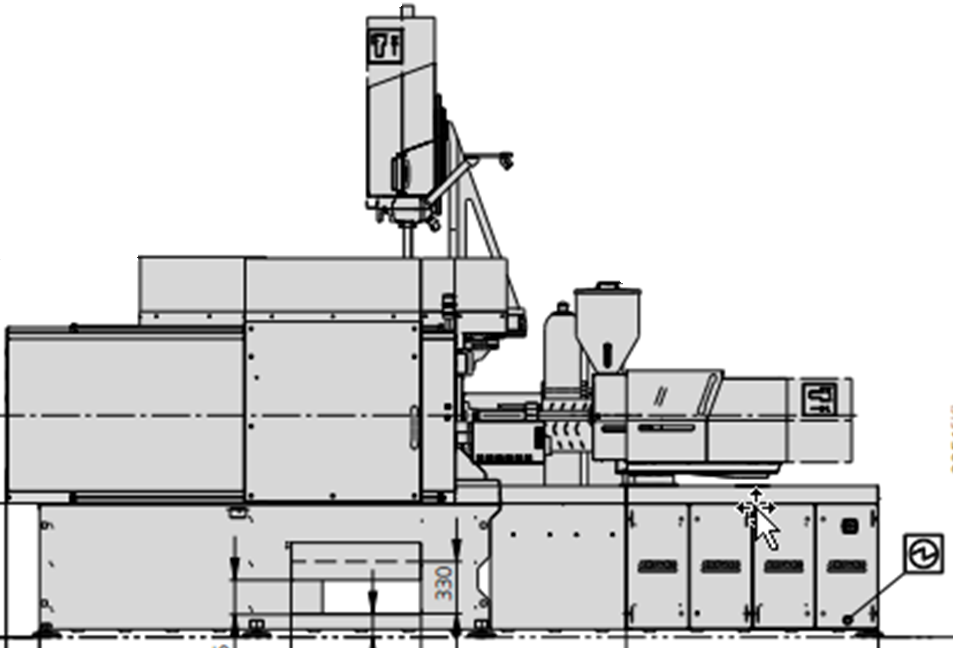 Conoscenza comune dello stampaggio a iniezione 
