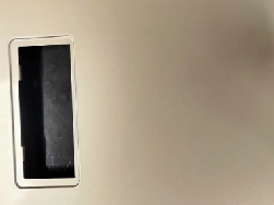 crop_1762160089099 ritaglia_1762160089099